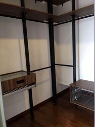Swiss Club Park (D11), Detached #565026901